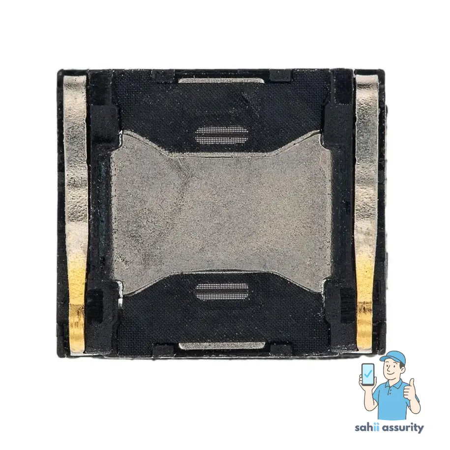 Ear Speaker for OnePlus 6T A6013 thumbnail